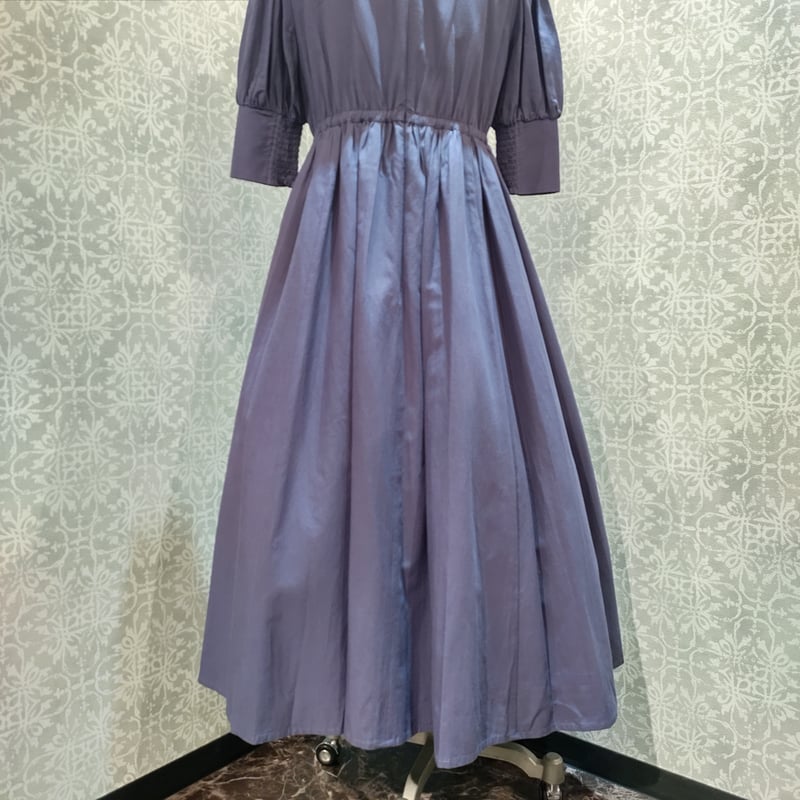 Sheglit】微睡みのサマードレス/874150 | KIST ONLINE STORE