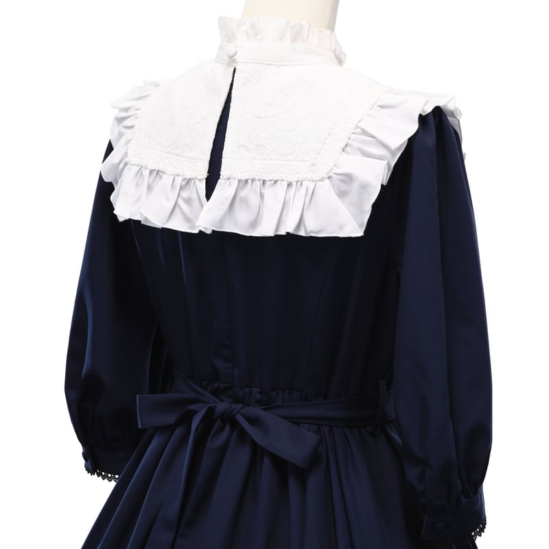 sheglit Harriet グレー Sheglit】