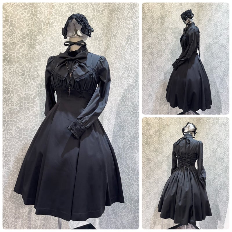 Sheglit】 クロスストラップワンピース/874160 | KIST ONLINE STORE