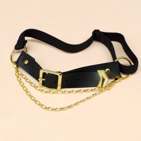 CATEGORY Accessory/服飾雑貨 | KIST ONLINE STORE