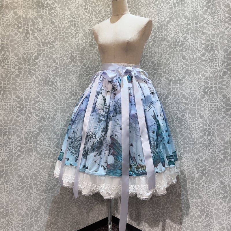 花　　ホロスコープ鑑定付きオーダーメイド メタルフラワー 花12弁 ゴールド – 貴和製作所オンラインストア