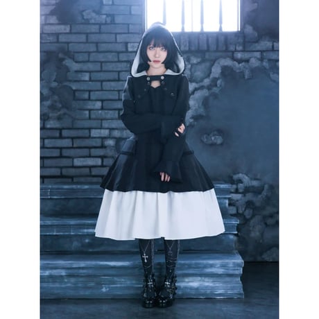 CATEGORY MIHO MATSUDA【ノベルティプレゼント中🎁】 | KIST ONLI 