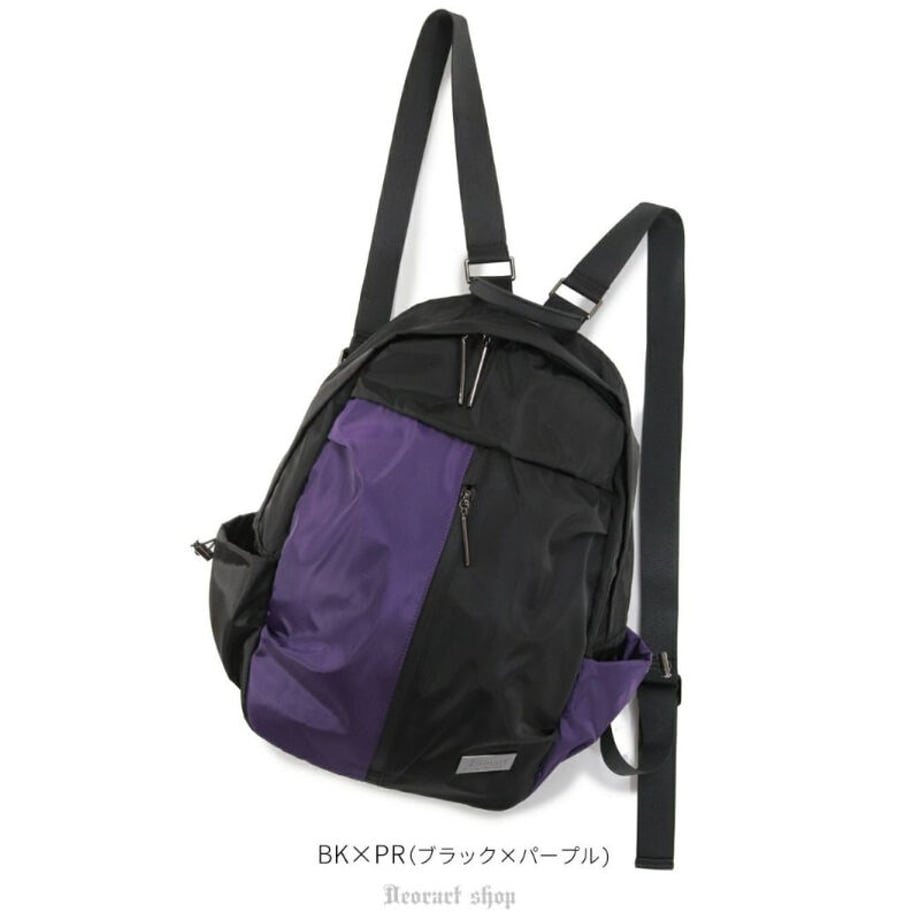 64400f215a1afd0047f57a8b