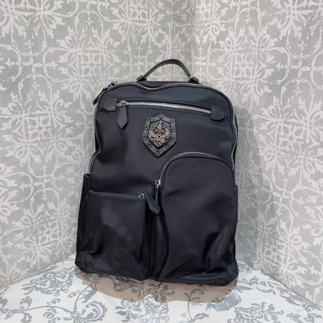 CATEGORY Bag/バッグ | KIST ONLINE STORE CATEGORY Bag/バッグ | KIST ONLINE STORE