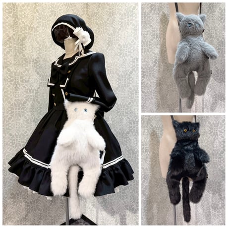 CATEGORY 🩷ATELIER-PIERROT/Vallee lys | KIST ONL