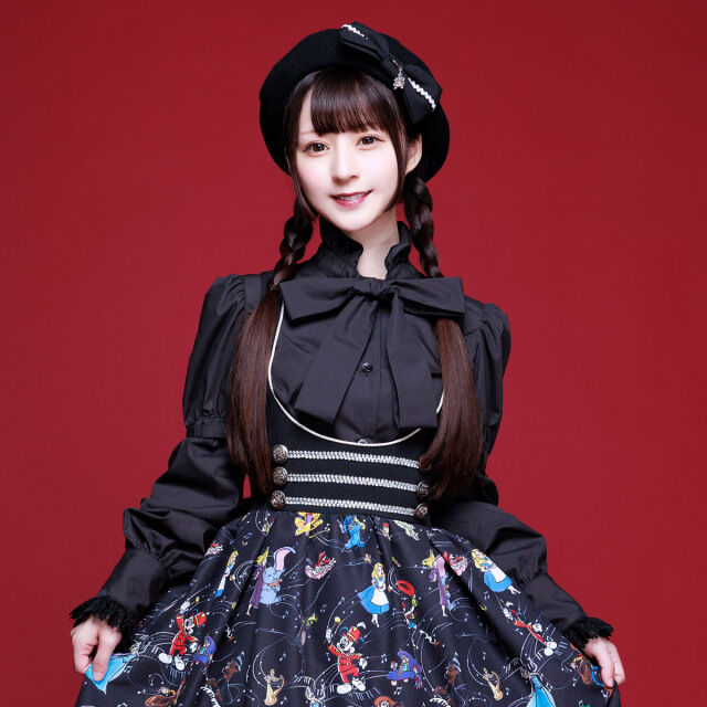 MIHO MATSUDA】ブラウス・ラウド/301037 | KIST ONLINE STORE