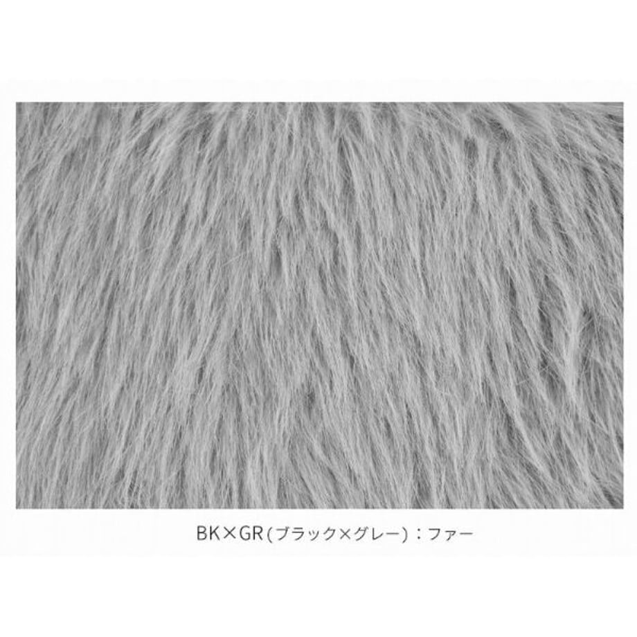 6515470d93e0d70032112ec3