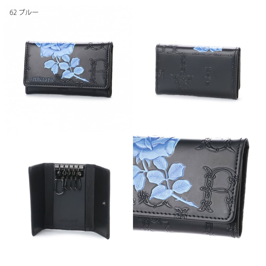 5f925ee415ab316dc8a41a0f