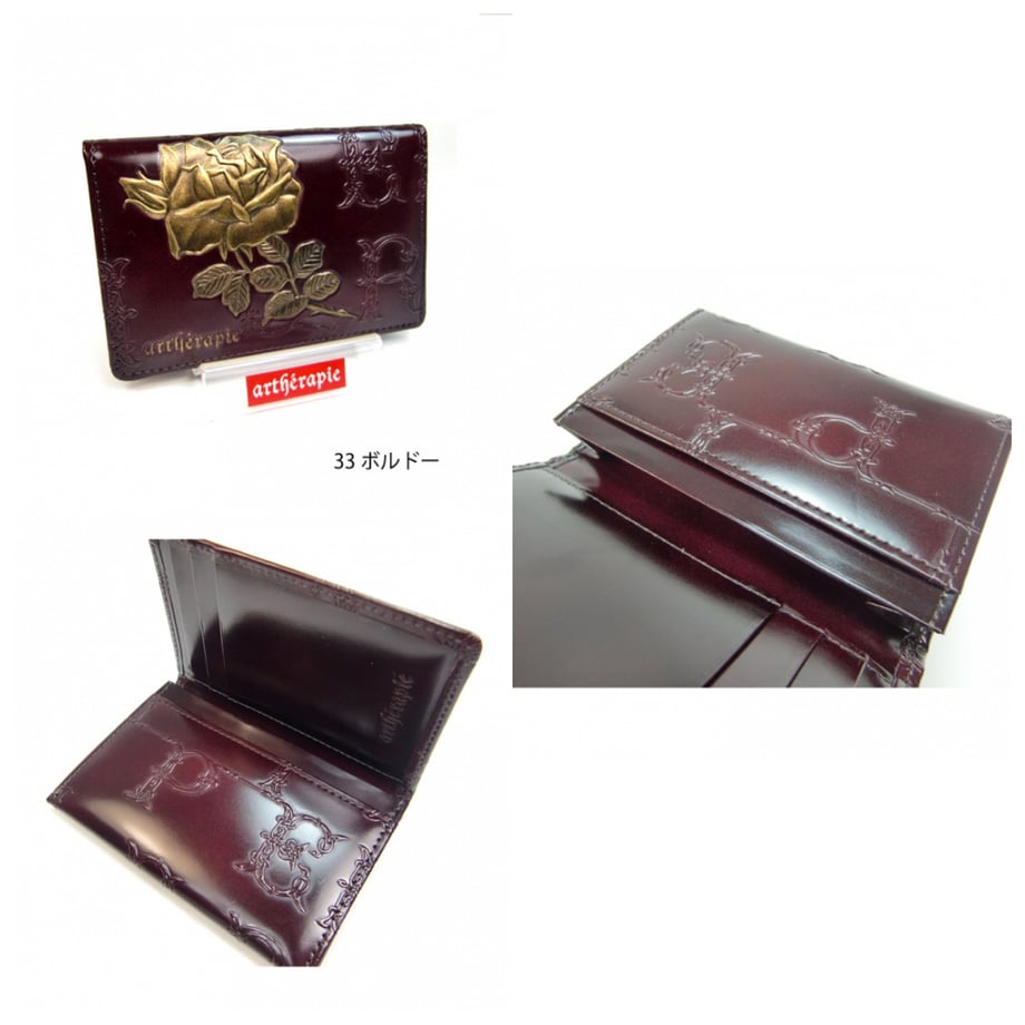 5ec8ce6234ef011752adea56