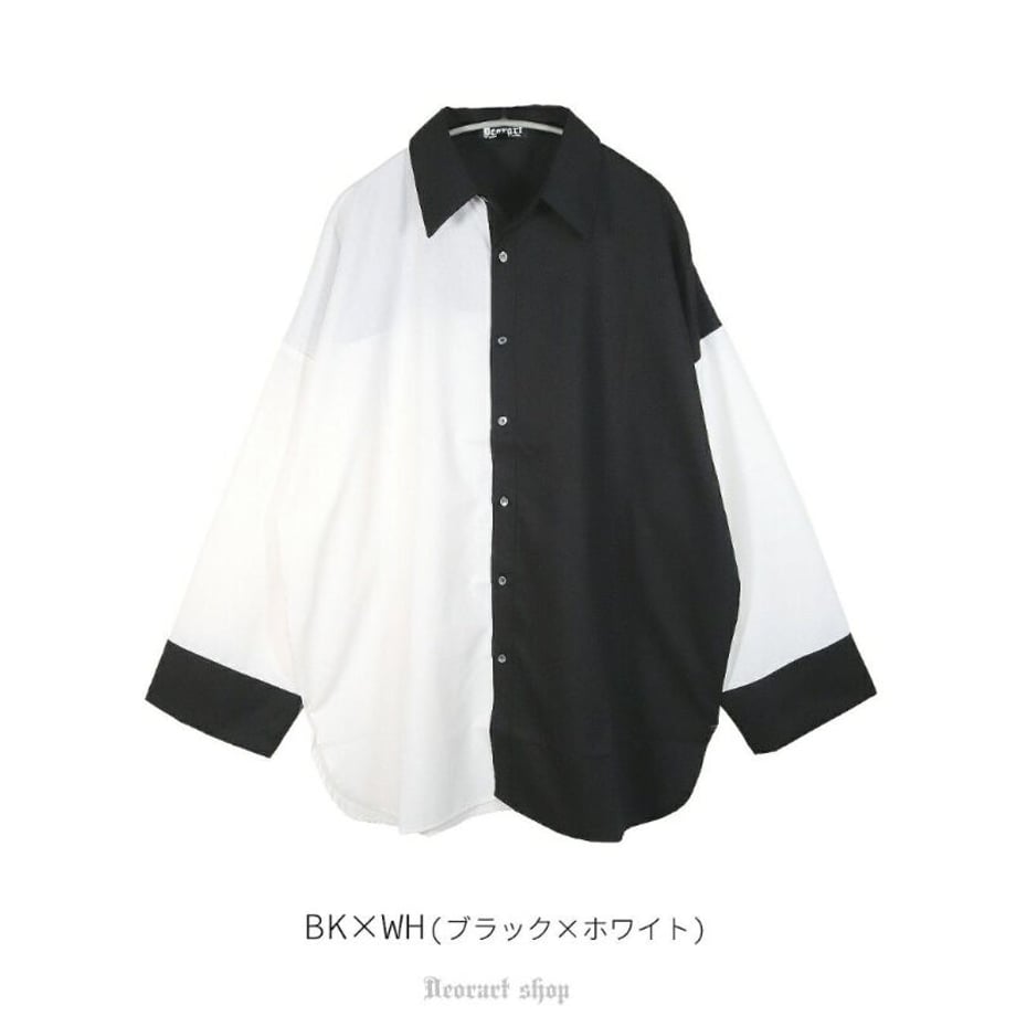 651be983b4ac740036b01062