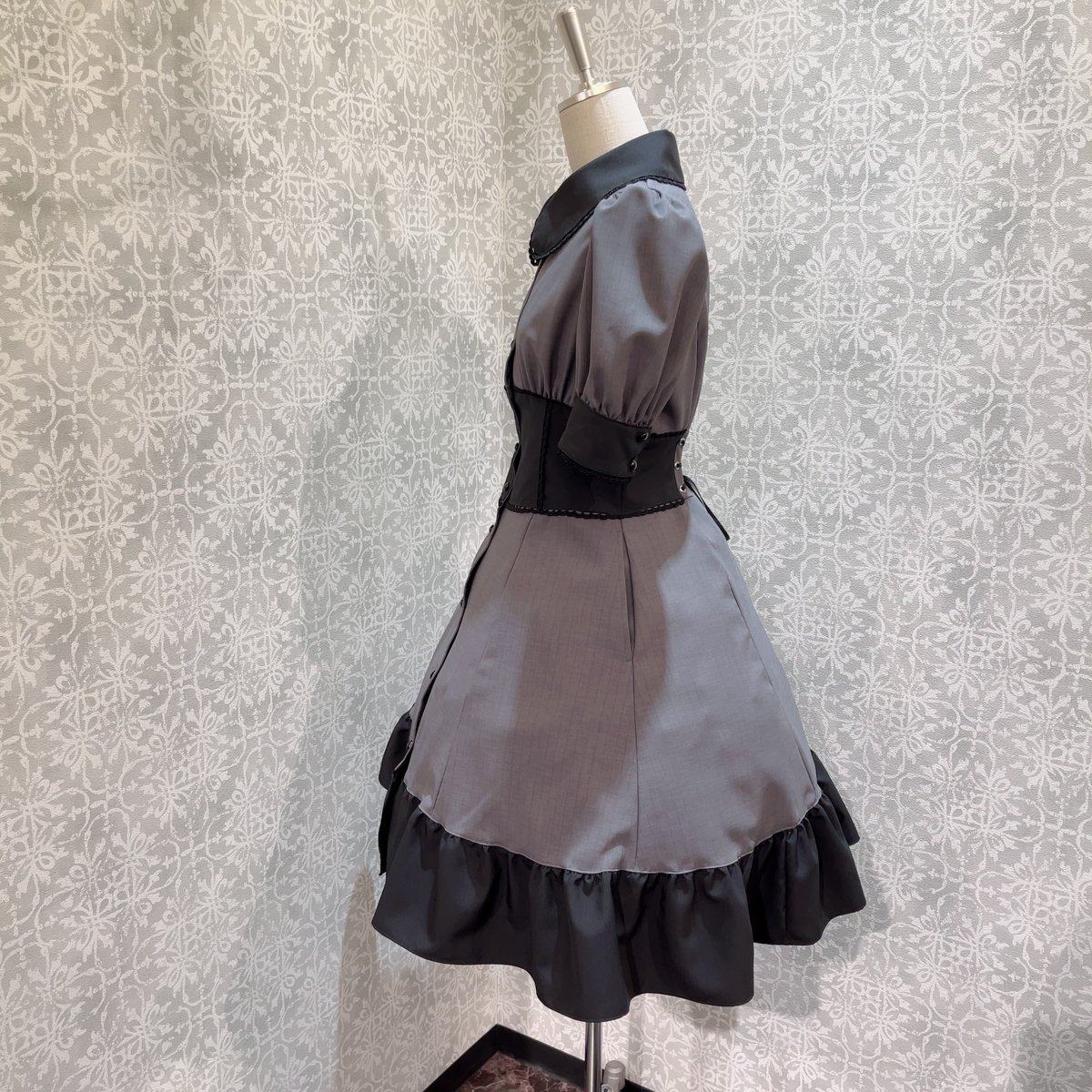 fit=scale-down,w=1200