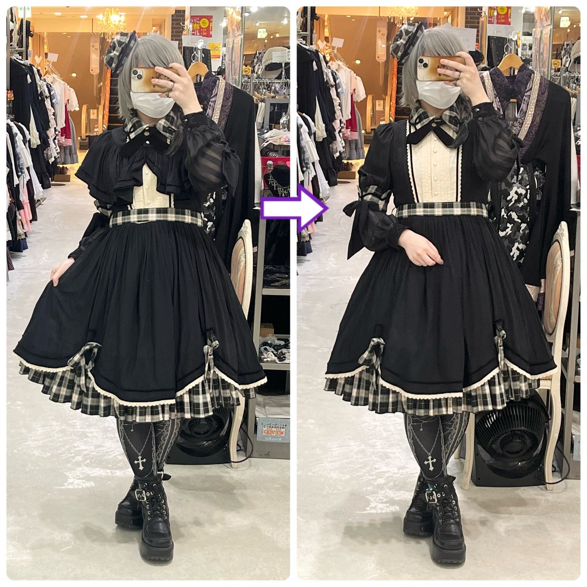 fit=scale-down,w=1200 