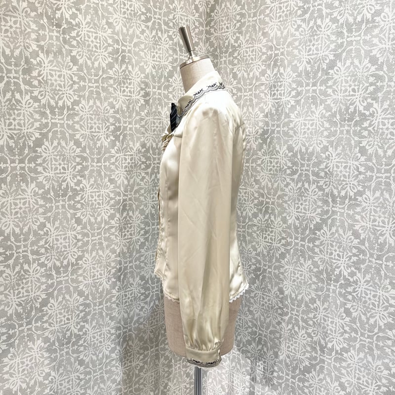 星箱Works】マイディア～My Dear～ ブラウス【お取り寄せアイテム