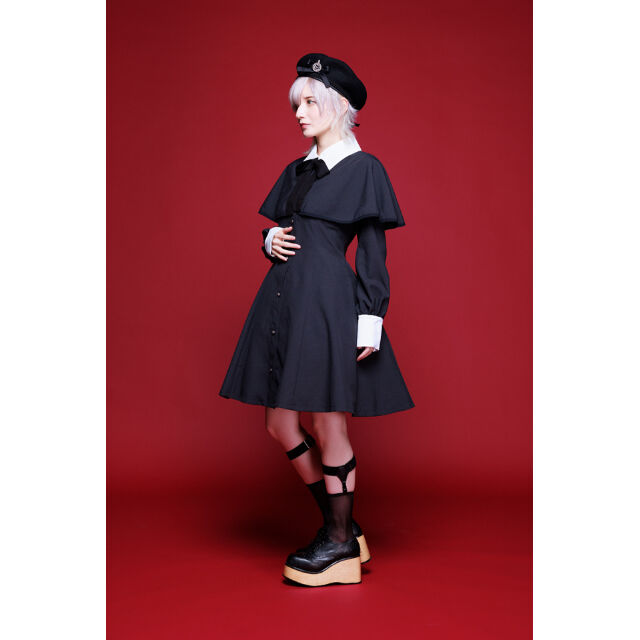 MIHO MATSUDA】 ワンピース・バドナ/306020 | KIST ONLINE S MIHO MATSUDA】 ワンピース・バドナ/306020 | KIST ONLINE S
