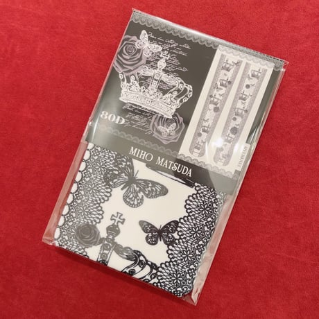 CATEGORY Accessory/服飾雑貨 | KIST ONLINE STORE