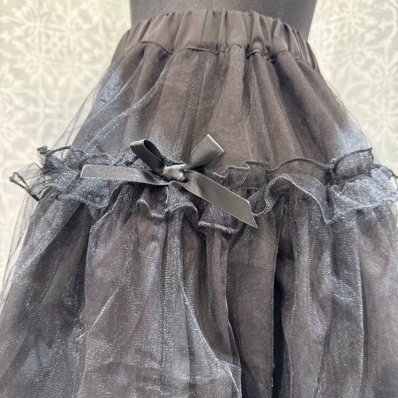 Amavel】ボリュームスカート/124410987 | KIST ONLINE STORE Amavel】ボリュームスカート/124410987 | KIST ONLINE STORE