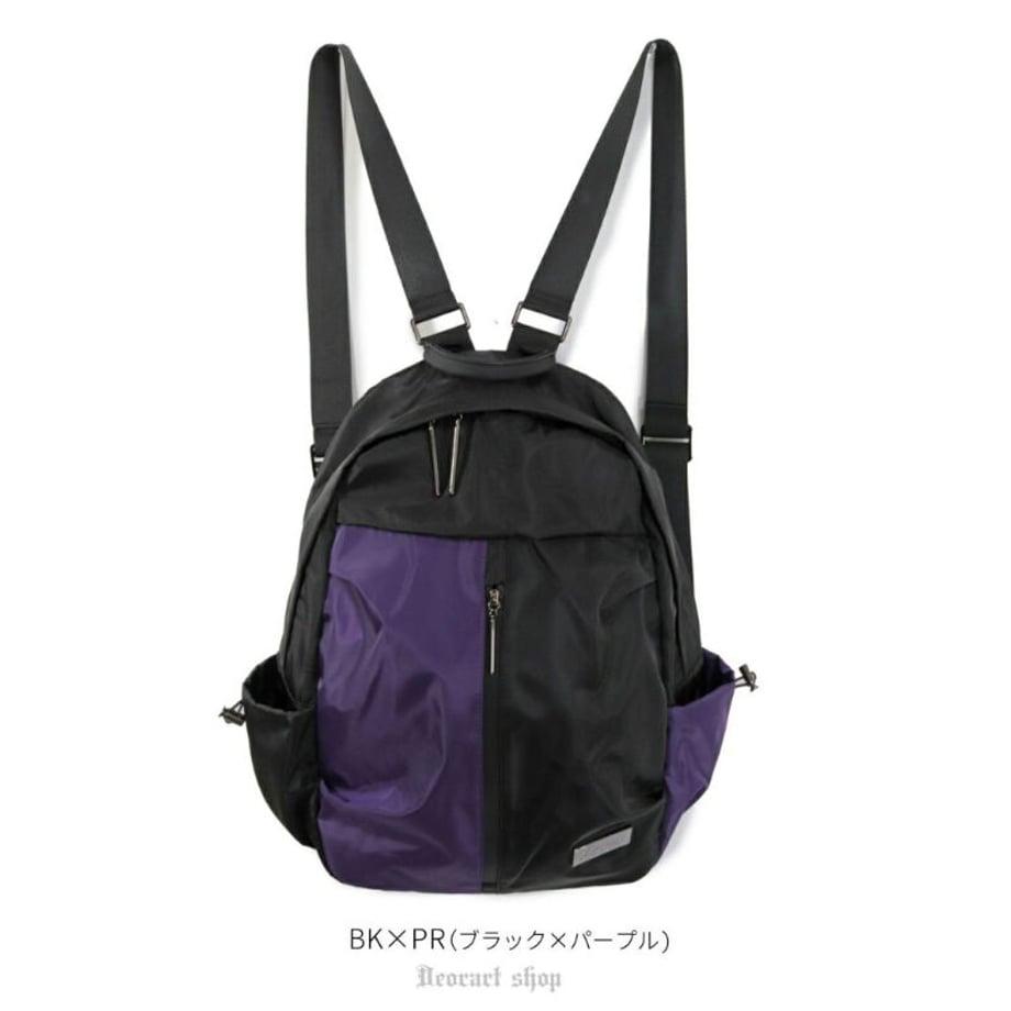 64400f215a1afd0047f57a8b