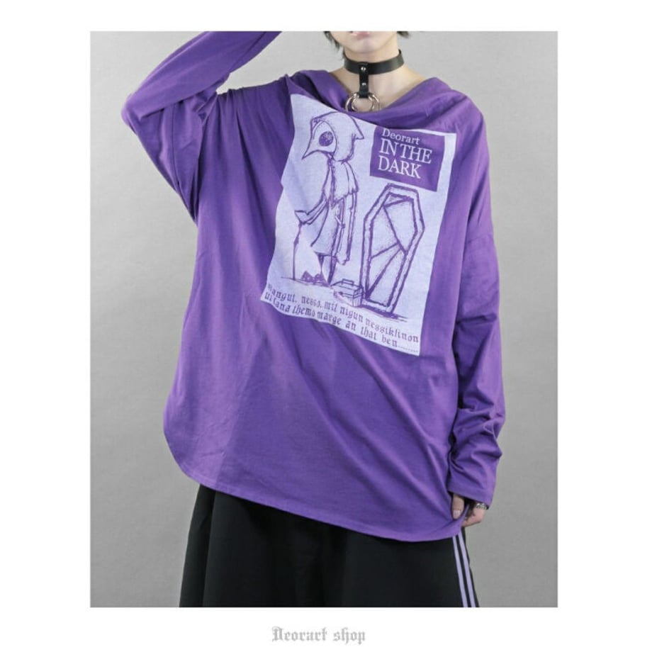 64facb87e6bd95002cf527b8