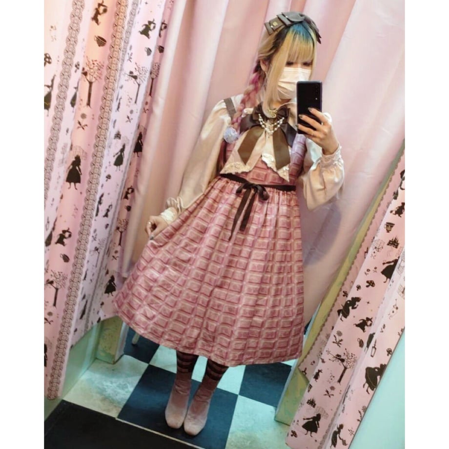 64fffb779ecae60033cd8854