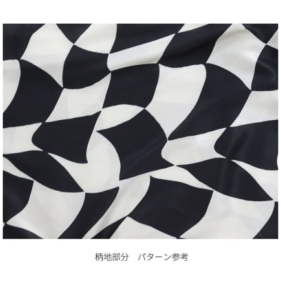 64cc9fab6c50d70036a24181