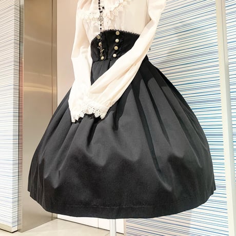 【KIST Maria】Coordinate gallery/vol.2