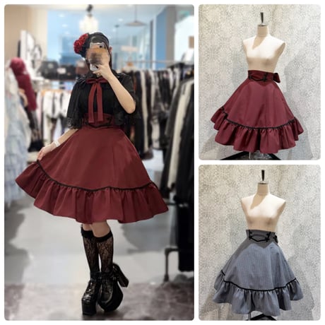CATEGORY 🩷MIHO MATSUDA | KIST ONLINE STORE