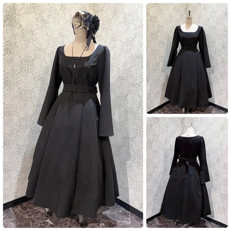 CATEGORY One-Piece/ワンピース | KIST ONLINE STORE