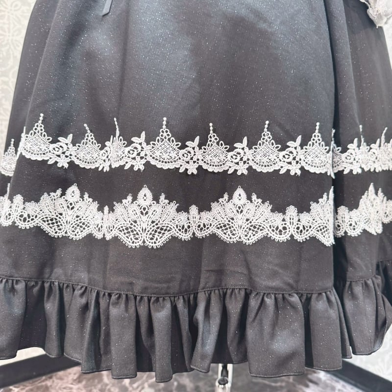 星箱Works コラボ商品】深澤翠×HoshibakoWorks コラボレーション