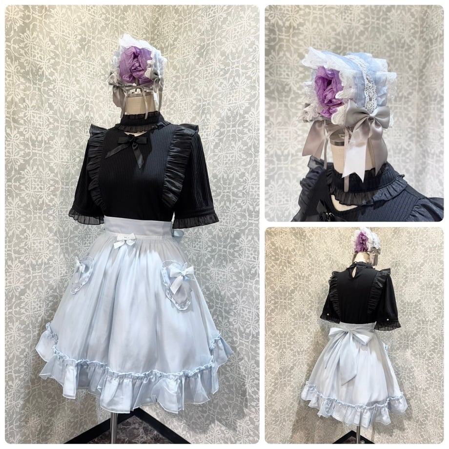 67c172152fa52a02020b1ff7