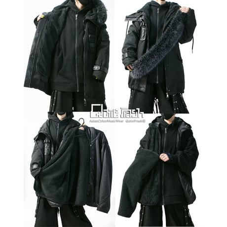 キューティーフラッシュ | STORES