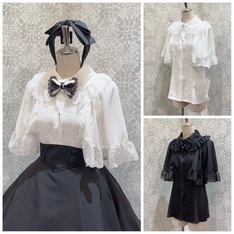CATEGORY 🩷MIHO MATSUDA | KIST ONLINE STORE