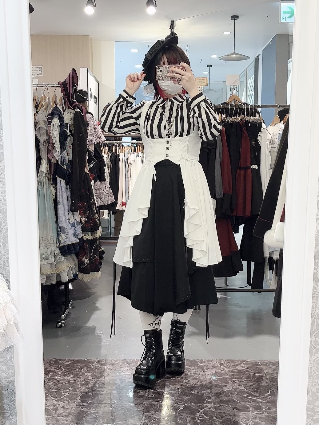 fit=scale-down,w=1200