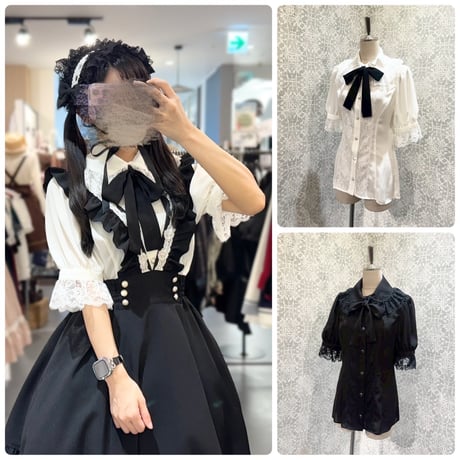CATEGORY 🩷MIHO MATSUDA | KIST ONLINE STORE