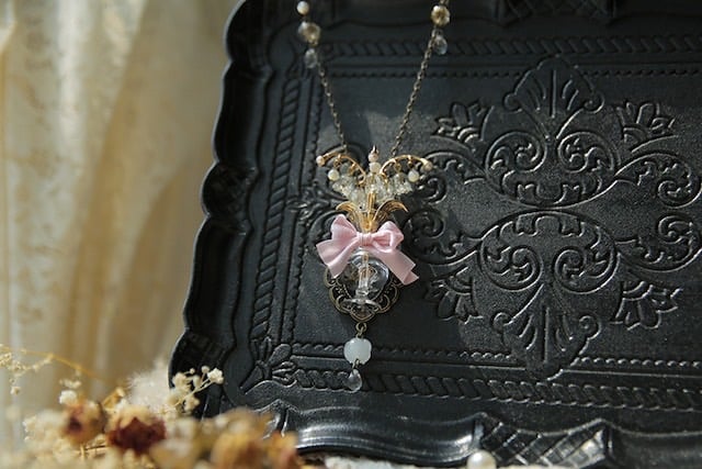 ♡ 希少　ベルギーアンティーク　コルセットボックス① ミューズ　ヴィクトリアン 楽天市場】【中古】Victorian maiden / クラシカルドールロング