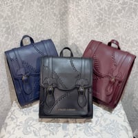 星箱Works】ユリシスファンタジー モノフレームリング | KIST