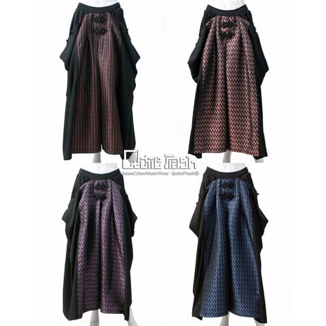 qutiefrash | STORES