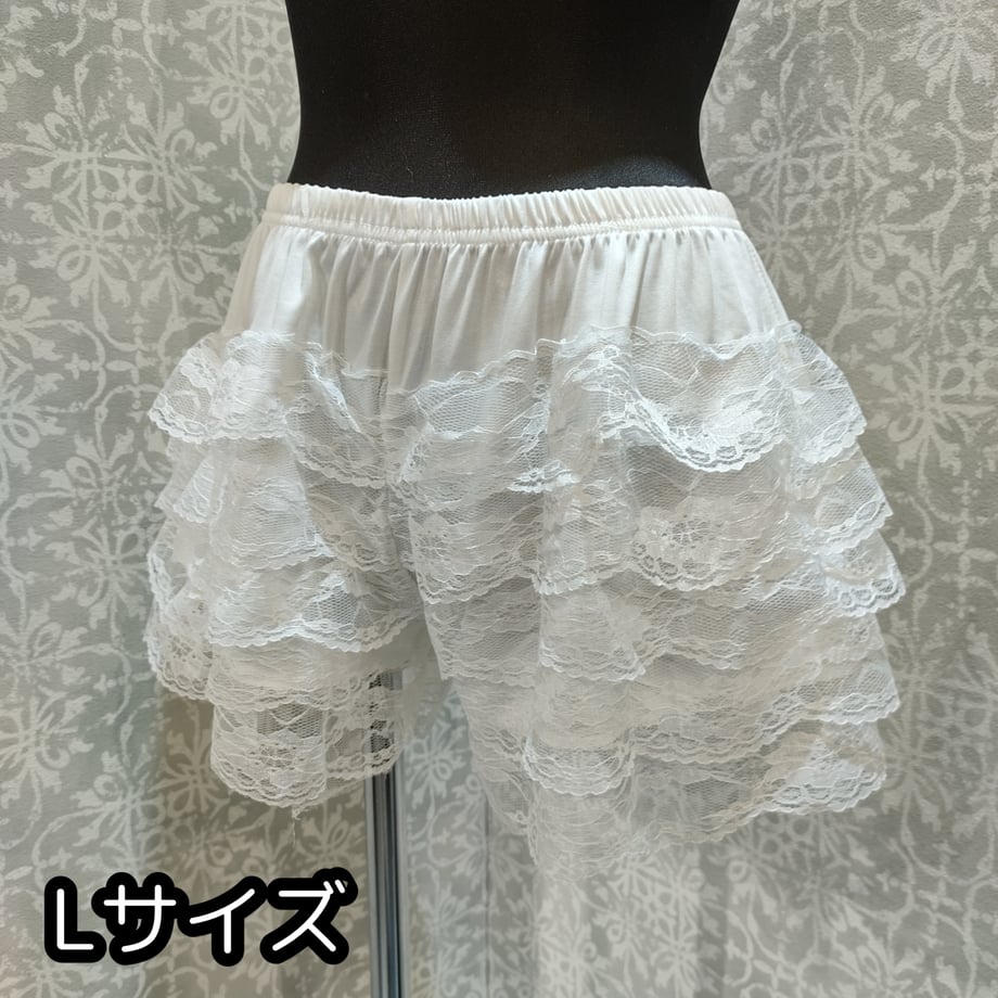 661768cf4fb490002cd0db82