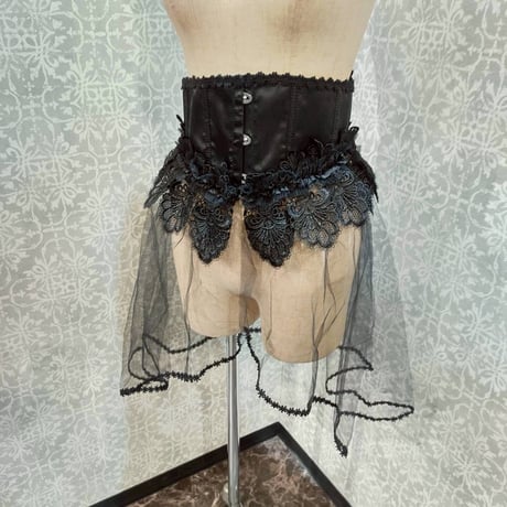 triplefortune | STORES