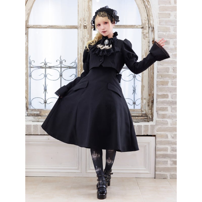 MIHO MATSUDA】ジャケット・ラデル/307055 | KIST ONLINE STORE MIHO MATSUDA】ジャケット・ラデル/307055 | KIST ONLINE STORE