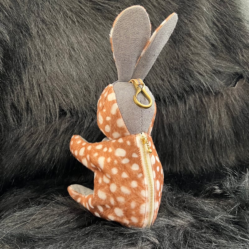 モモウサギ Studz M600 Renkli Tuşlu Kablosuz Türkçe Q Multimedia Klavye +