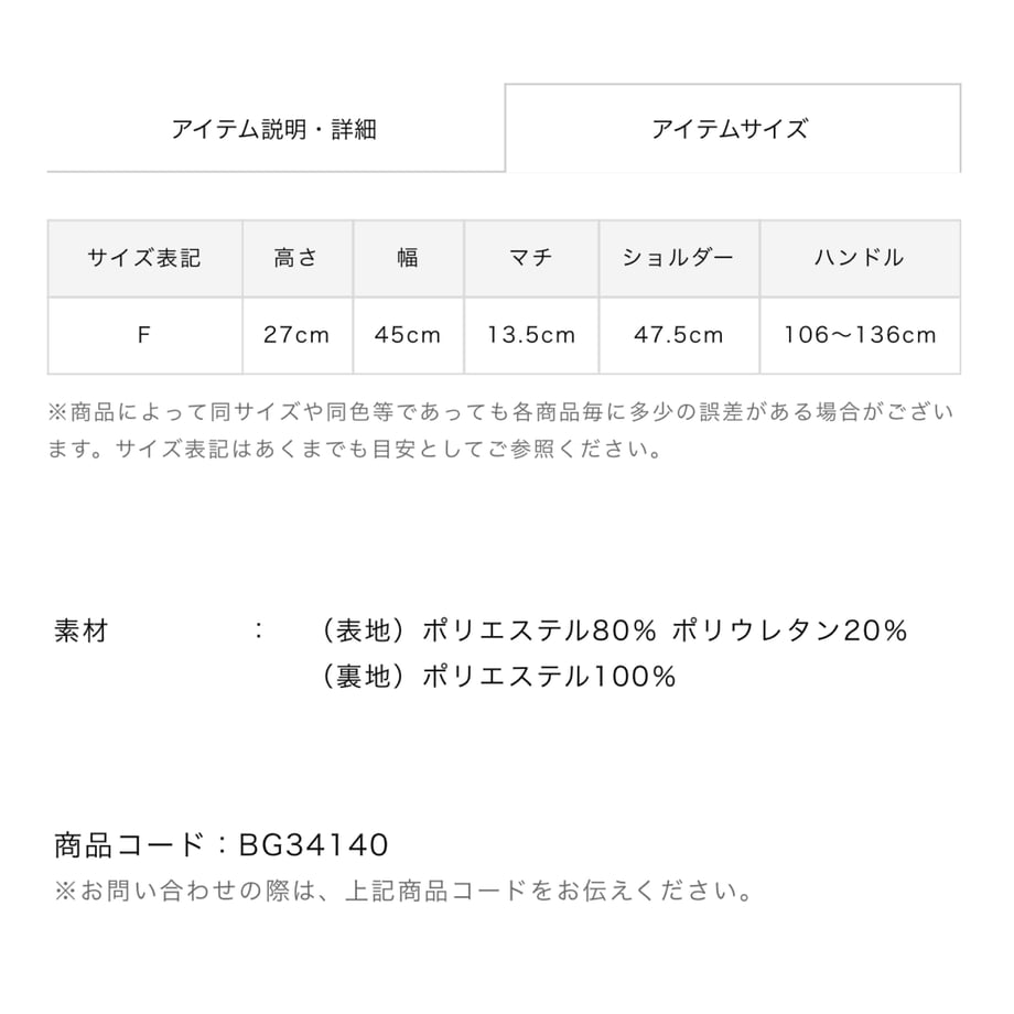 602371d36728be31abd49ac5