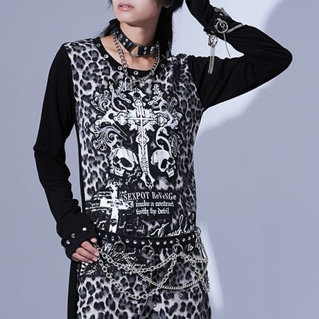 CATEGORY 🤍SEX POT ReVeNGe | KIST ONLINE STORE