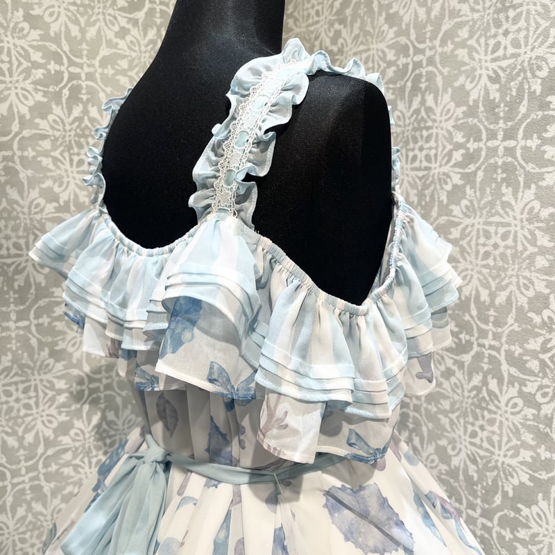 【未開封】青鬼　ホロスリーブ　希少　サーファーズパラダイス ホロスリーブ 青鬼 60枚入りパック[サーファーズパラダイス