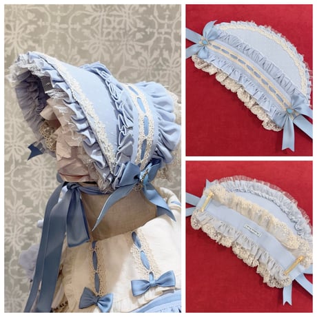 CATEGORY 帽子/ヘアアクセサリー | KIST ONLINE STORE