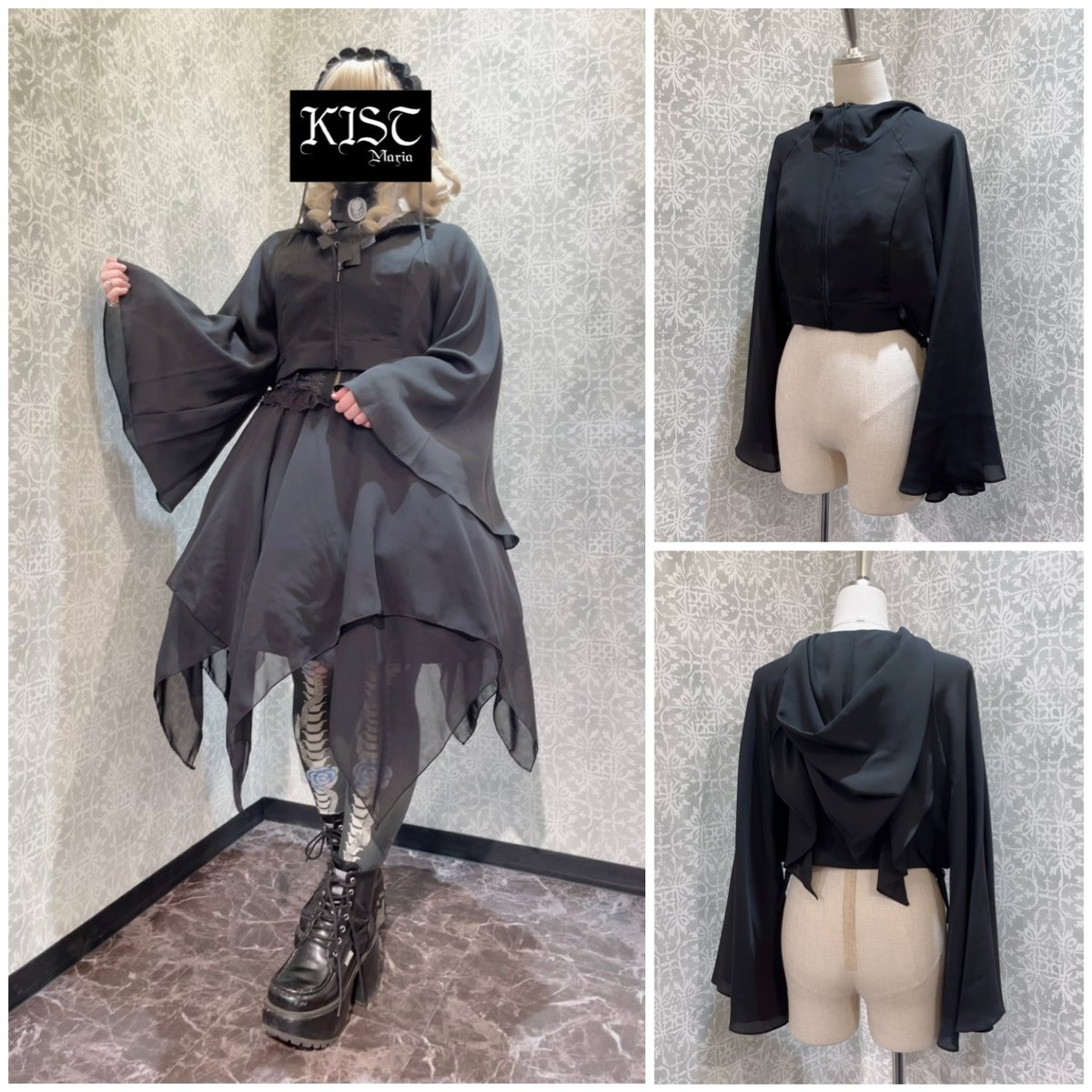 fit=scale-down,w=1200