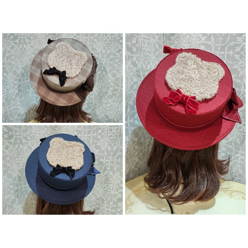 maroパット2箱 MIZUNO - ミズノ 2号ソフトボール用バット Amazon | 野球 ミズノ