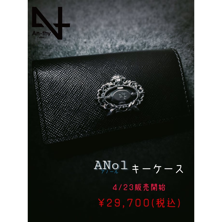 6252d6f39fe3d716d41cad1a