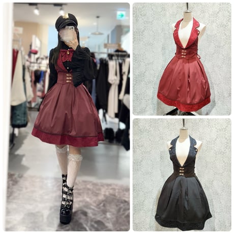 CATEGORY One-Piece/ワンピース | KIST ONLINE STORE CATEGORY One-Piece/ワンピース | KIST ONLINE STORE