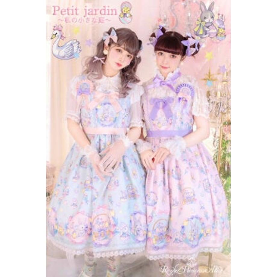 6211aefdc15c5a3599d16eba