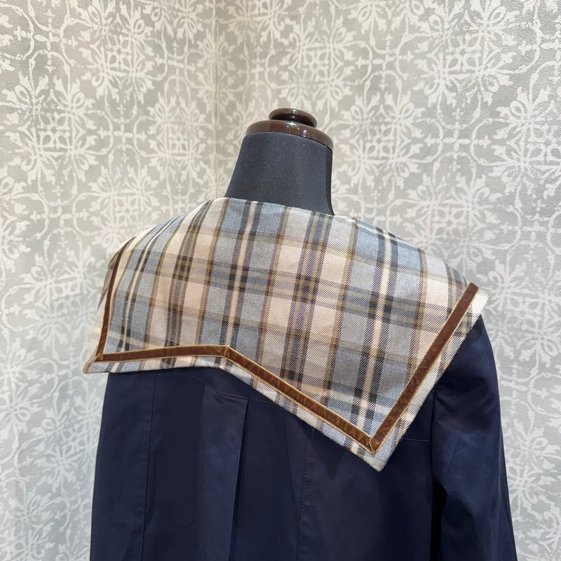 星箱Works】トレインマーチ ジャケット/A234A120A14 | KIST ONLI